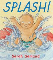 Splash 1845073452 Book Cover