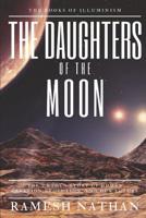 The Daughters of the Moon 1795727152 Book Cover