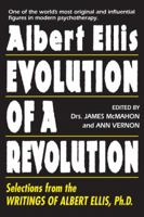 Albert Ellis 1569804346 Book Cover