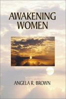Awakening Women 1588512800 Book Cover