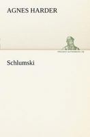 Schlumski 3861997916 Book Cover