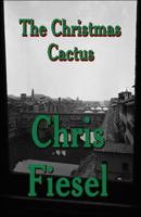 The Christmas Cactus 1615465715 Book Cover