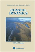Coastal Dynamics 981270373X Book Cover