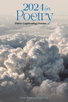 2024 In Poetry B0DZY1LZD1 Book Cover