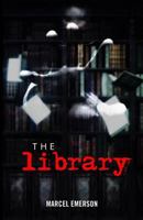 The Library 1532373902 Book Cover