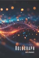 Holograph 1953033229 Book Cover