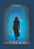 Another World 1543409512 Book Cover