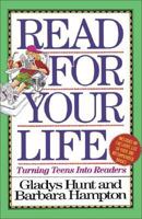 Read for Your Life 0310548713 Book Cover