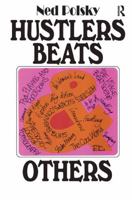 Hustlers, Beats, and Others 1138525588 Book Cover