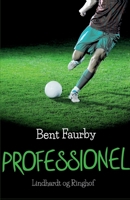 Professionel 8726339617 Book Cover