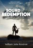 Sound of Redmeption 1732746869 Book Cover