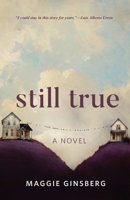 Still True 0299339343 Book Cover