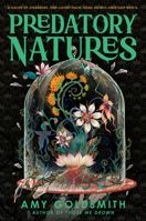 Predatory Natures 0593814347 Book Cover