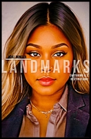 Landmarks B0GWRTZFRX Book Cover