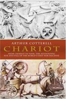 Chariot 1585676675 Book Cover