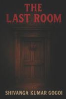 The Last Room B0G1JS7ZYC Book Cover