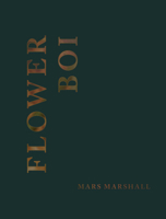 Flower Boi 1938900472 Book Cover