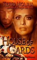 House of Cards 1481909967 Book Cover