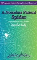 A Noiseless, Patient Spider 1637778848 Book Cover