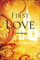 First Love 1607997959 Book Cover