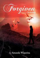 Forgiven 1479719927 Book Cover