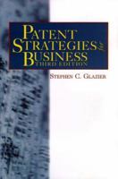 Patent Strategies for Business