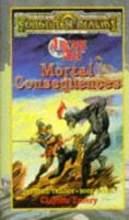 Mortal Consequences 0786906839 Book Cover