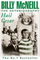 Hail Cesar 075531316X Book Cover