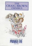 The Craig Brown's Omnibus 1901784169 Book Cover