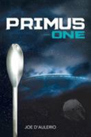 Primus - One 1640455442 Book Cover