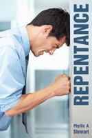 Repentance 1478328746 Book Cover