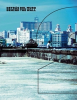 Behind the Wall II 8416248885 Book Cover