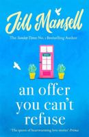 An Offer You Can't Refuse 0755328167 Book Cover