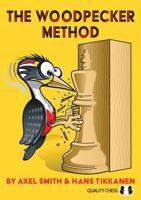 The Woodpecker Method 1784830542 Book Cover