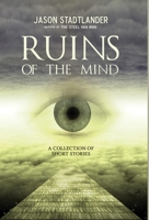 Ruins of the Mind 1643970186 Book Cover