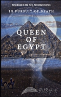 Queen of Egypt B0BL31DL4V Book Cover