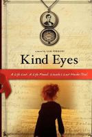 Kind Eyes 0615305121 Book Cover