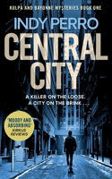 Central City 1952258006 Book Cover