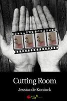 Cutting Room 0997666609 Book Cover