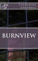Burnview 1542797446 Book Cover