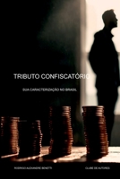 Tributo Confiscatório 6500753461 Book Cover