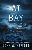 At Bay 170912640X Book Cover