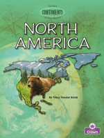 North America 103966055X Book Cover