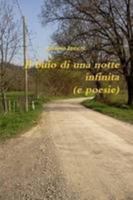 Il Buio Di Una Notte Infinita 1447811623 Book Cover