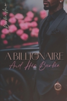 A Billionaire And His Barbie B08P65W47N Book Cover