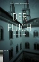 Der Fluch 3290184455 Book Cover