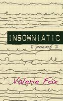 Insomniatic 0990471594 Book Cover