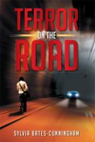 Terror on the Road 1493103261 Book Cover