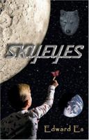 Skyeyes 0972822607 Book Cover