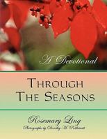 Through the Seasons 1937129098 Book Cover